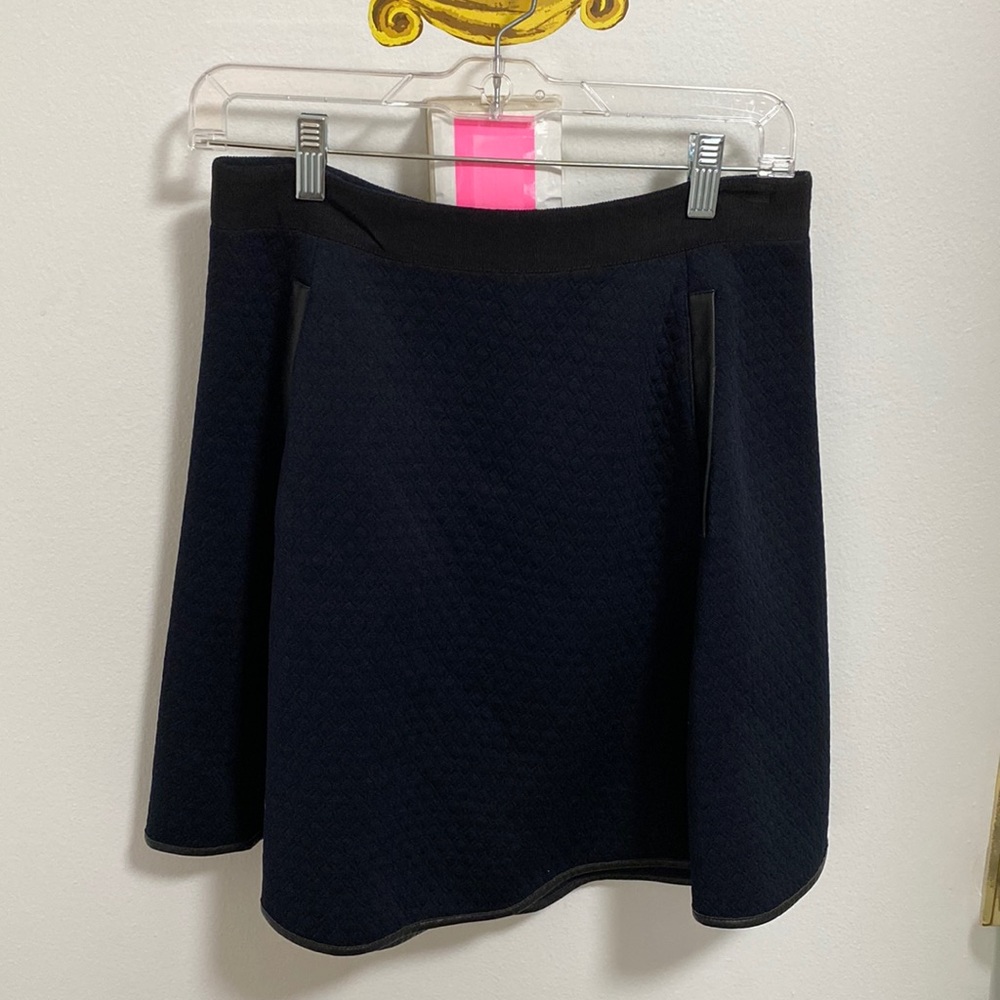 Madewell skirt